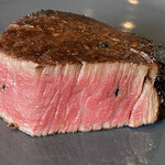 プレゼンテ スギ - 