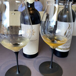 プレゼンテ スギ - 