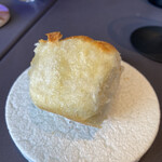 プレゼンテ スギ - 