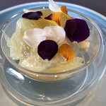 プレゼンテ スギ - 