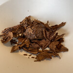 プレゼンテ スギ - 