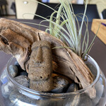 プレゼンテ スギ - 