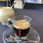 プレゼンテ スギ - 