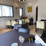 プレゼンテ スギ - 