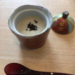 エルムガーデン - 