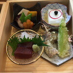 エルムガーデン - 