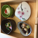 エルムガーデン - 