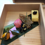 エルムガーデン - 