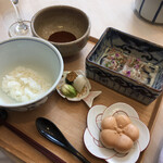 エルムガーデン - 