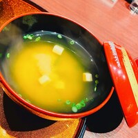 博多中洲 旬菜万葉 -  博多中洲 旬菜万葉 -