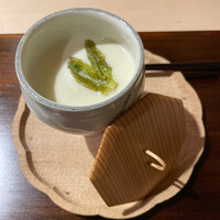 実伶 - 