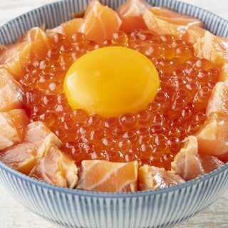 期間限定 サーモンの食べ放題1分 1980円 二六丸 豊橋店 新豊橋 魚介料理 海鮮料理 食べログ 期間限定 サーモンの食べ放題1分 1980円 二六丸 豊橋店 新豊橋 魚介料理 海鮮料理 食べログ