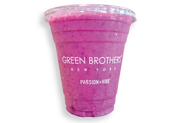 GREEN BROTHERS 青山一丁目店 （グリーンブラザーズ） - 青山一丁目