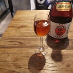 未来日本酒店 - 