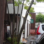 おだいばCAFE/ODaiBar - 