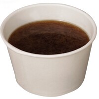 ドリンクメニュー : GREEN BROTHERS 恵比寿店 （グリーン ブラザーズ