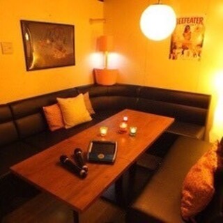 オシャレな空間 渋谷でおすすめの居酒屋をご紹介 食べログ