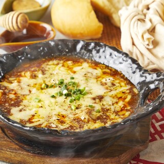 オシャレな空間 難波でランチに使える中華料理 すべて ランキング 食べログ オシャレな空間 難波でランチに使える中華料理 すべて ランキング 食べログ
