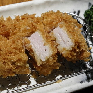 銀座で人気のとんかつ ランキングtop16 食べログ 銀座で人気のとんかつ ランキングtop16 食べログ