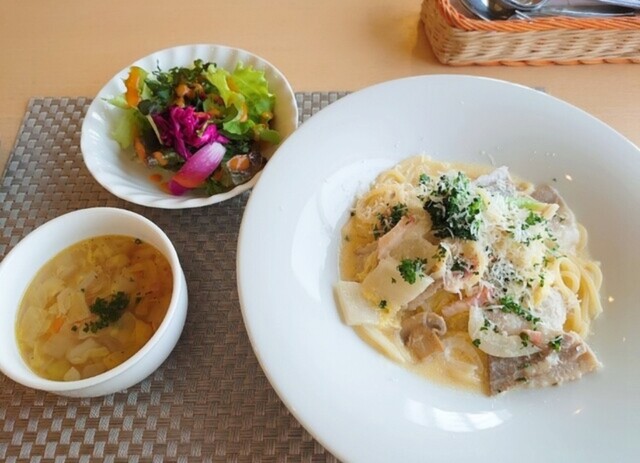 レストランモロヘイヤ 最呂部居屋 本塩釜 ビストロ 食べログ レストランモロヘイヤ 最呂部居屋 本塩釜 ビストロ 食べログ