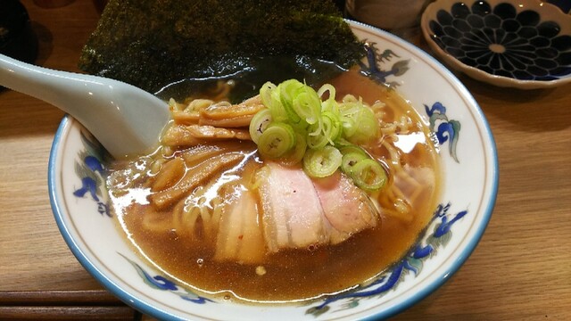 やきとり かずお Yakitori Kazuo 京急鶴見 焼鳥 食べログ