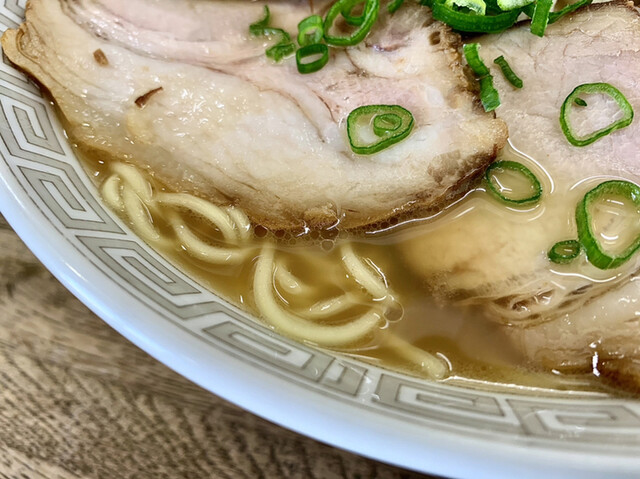 鳥豚太郎 豚太郎 - 西金沢/焼き鳥 | 食べログ