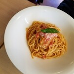 ジョナサン - 料理写真: