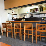 うなぎのやまもと - 