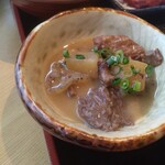 馬肉専門 走馬灯 - 