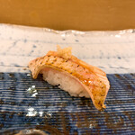 Sushi Hamaiso - 