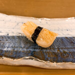 Sushi Hamaiso - 