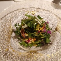 SAMURAI dos Premium Steak House 八重洲鉄鋼ビル店 - 