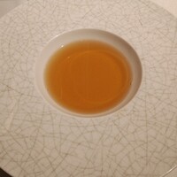 SAMURAI dos Premium Steak House 八重洲鉄鋼ビル店 - 