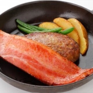 ミスタージョージ_0