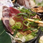 ごきげんえびす - 