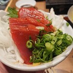 ごきげんえびす - 