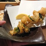 ごきげんえびす - 