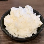 麺屋 マルヨシ - 