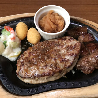 越前開発駅でおすすめの美味しい居酒屋をご紹介 食べログ