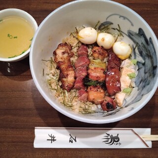 麹町でおすすめの美味しい焼き鳥をご紹介 食べログ 麹町でおすすめの美味しい焼き鳥をご紹介 食べログ