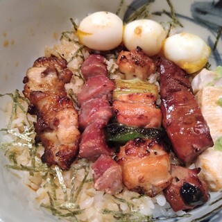 麹町で人気の焼き鳥 ランキングtop9 食べログ 麹町で人気の焼き鳥 ランキングtop9 食べログ