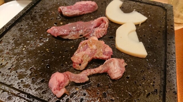ごきげんえびす 津駅前店 津 和食 その他 ネット予約可 食べログ ごきげんえびす 津駅前店 津 和食 その他 ネット予約可 食べログ