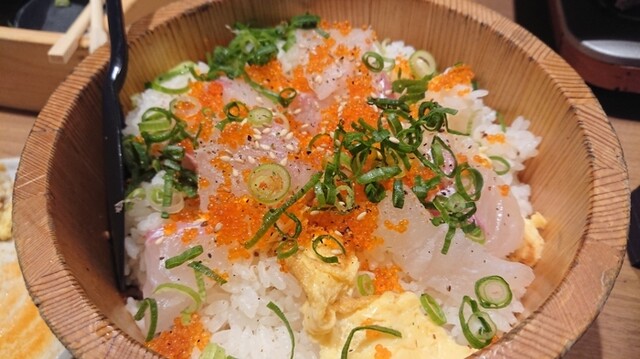 ごきげんえびす 津駅前店 津 和食 その他 ネット予約可 食べログ ごきげんえびす 津駅前店 津 和食 その他 ネット予約可 食べログ