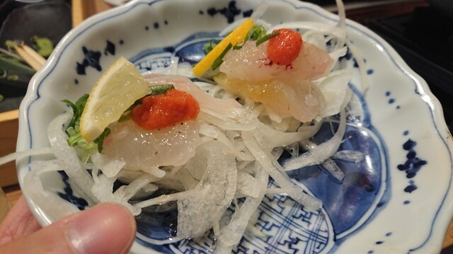 ごきげんえびす 津駅前店 津 和食 その他 ネット予約可 食べログ ごきげんえびす 津駅前店 津 和食 その他 ネット予約可 食べログ