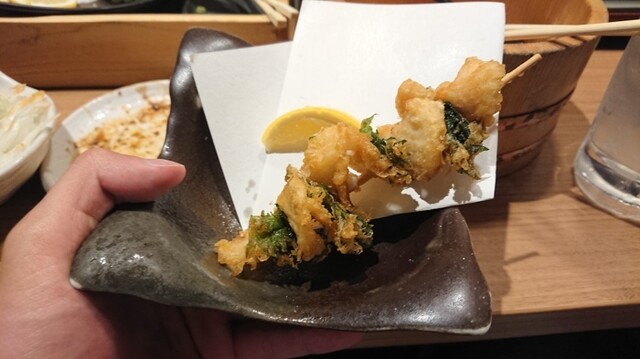 ごきげんえびす 津駅前店 津 和食 その他 ネット予約可 食べログ ごきげんえびす 津駅前店 津 和食 その他 ネット予約可 食べログ
