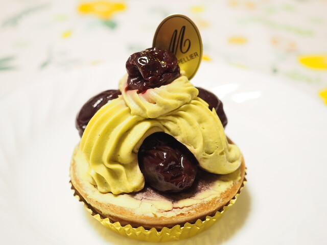 創作洋菓子 モンペリエ 市川 ケーキ 食べログ 創作洋菓子 モンペリエ 市川 ケーキ 食べログ