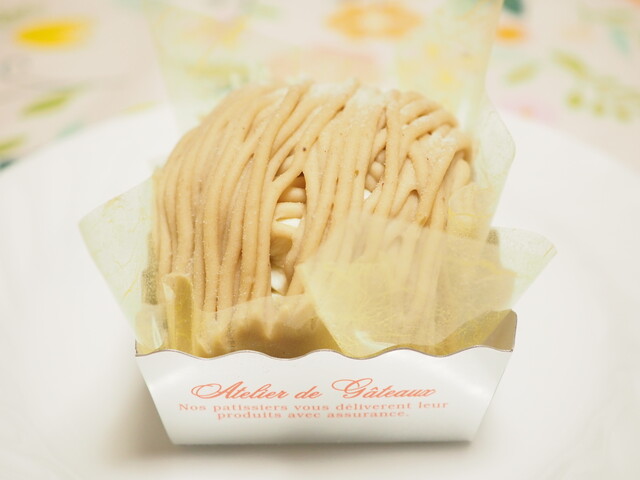 創作洋菓子 モンペリエ 市川 ケーキ 食べログ 創作洋菓子 モンペリエ 市川 ケーキ 食べログ