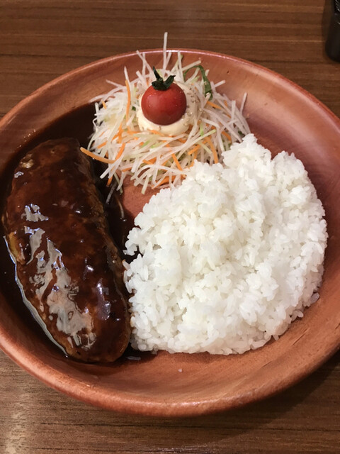 びっくりドンキー 福井開発店 越前開発 ファミレス 食べログ びっくりドンキー 福井開発店 越前開発 ファミレス 食べログ