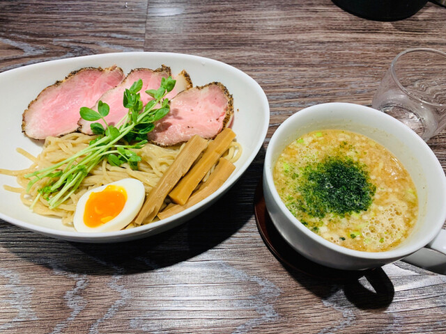 アノラーメン第二製作所 橿原神宮前 つけ麺 食べログ アノラーメン第二製作所 橿原神宮前 つけ麺 食べログ