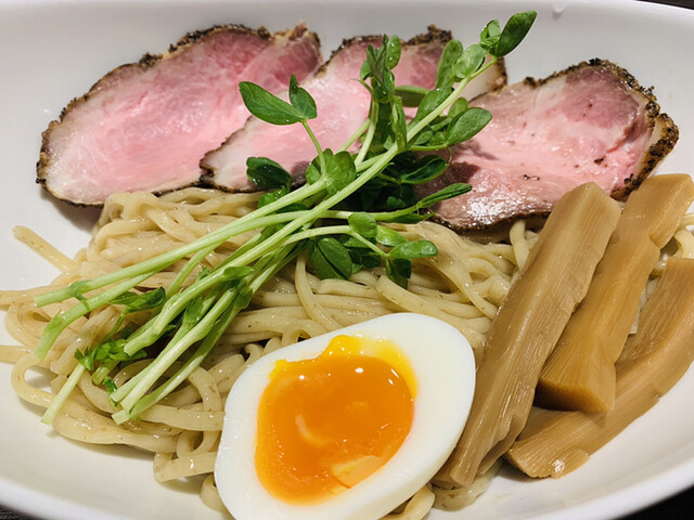 アノラーメン第二製作所 橿原神宮前 つけ麺 食べログ アノラーメン第二製作所 橿原神宮前 つけ麺 食べログ